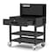 Luxor HeavyDuty Mobile Workstation UCWS001 - alternate 4